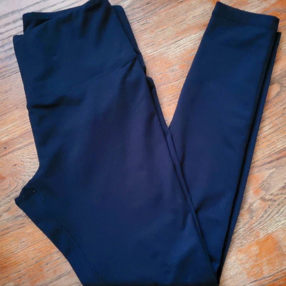 Zella leggings